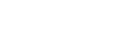 Erasmus+